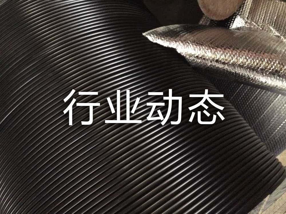 沈阳电线电缆厂家为您介绍电缆的表示办法及含(图1) 沈阳电线电缆厂家为您介绍电缆的表示办法及含(图1)