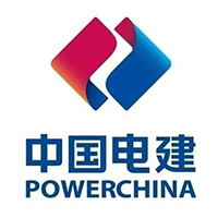 中国电力建设